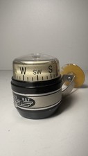 Vintage air way for sale  PRESTON