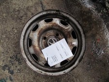 Wheel 13x5 steel for sale  Pompano Beach