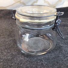 Vtg per alimenti for sale  Martinsville