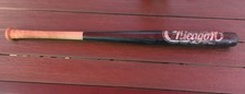 Louisville slugger chicago for sale  Bolingbrook
