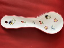 Villeroy boch petite gebraucht kaufen  Berlin
