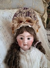 Beautiful lace velvet for sale  TEDDINGTON