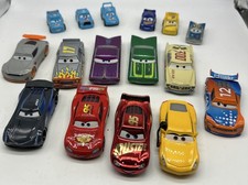 Lot disney pixar for sale  Fort Worth