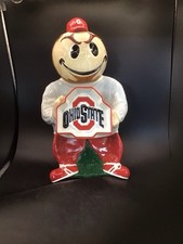 Ohio state buckeyes for sale  Columbus