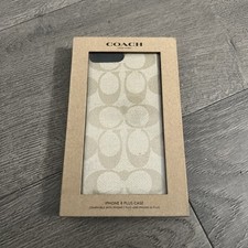 case mate iphone 8 plus comprar usado case mate iphone 8 plus comprar usado Enviando para Brazil