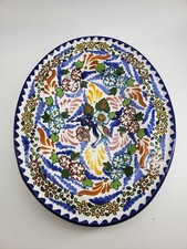 Mexican talavera hand for sale  Rocky Hill