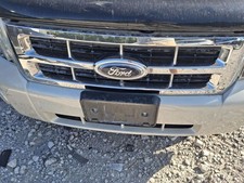 2008 ford escape for sale  Newport