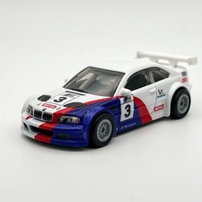 Hot wheels premium for sale  LISBURN