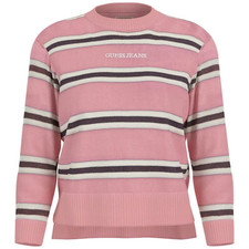 Guess jeans pull d'occasion Guess jeans pull d'occasion  Expédié en France