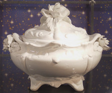 Antik prunk suppen gebraucht kaufen Antik prunk suppen gebraucht kaufen  Herzogenrath