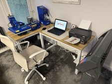 Work home printing for sale Work home printing for sale  TELFORD