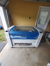 2016 epilog fusion for sale  Nesbit