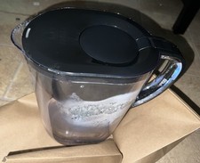 brita pitcher 10 cup water for sale brita pitcher 10 cup water for sale Bloomington