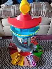 Paw patrol size for sale  CRAIGAVON