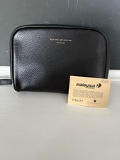 Aspinal london wash for sale  HEATHFIELD