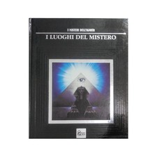 Aavv misteri dell usato  Italia