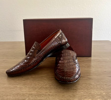 Mezlan 1968 100 for sale  Lake Forest