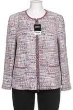 Basler blazer damen gebraucht kaufen  Berlin