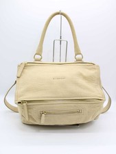 Y0809 givenchy givenchy usato  Spedire a Italy
