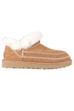 Ugg tan classic for sale  LONDON