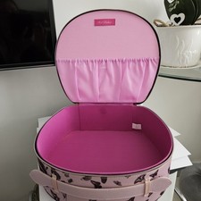 Large ted baker for sale  LANCASTER