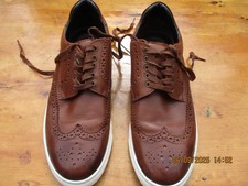 Men shoes charles for sale  MAIDSTONE