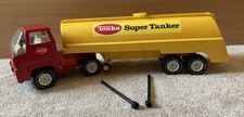 Vintage tonka pressed for sale  Maple Valley