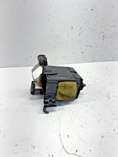 Caixa de bateria Yamaha DT1 250 RT1 360 / conjunto de suporte / 214-21240-10-33 comprar usado  Enviando para Brazil