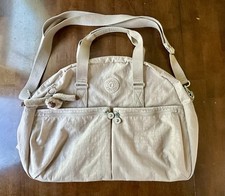 New kipling eugina for sale  Newmarket