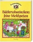 Zwergenstübchen bäckerschwei gebraucht kaufen  Berlin