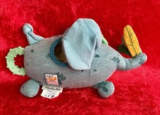 Moulin roty sous for sale  SOUTHAMPTON