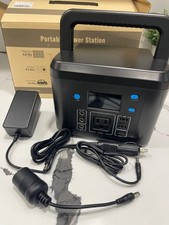 Open box 200w for sale  Sandy