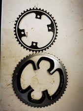 Corone shimano dura usato  Spedire a Italy