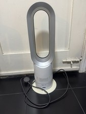 Dyson hot am04 for sale Dyson hot am04 for sale  LONDON