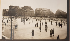 Fotoalbum hildesheim familie gebraucht kaufen  Berlin
