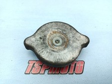 Tappo radiatore radiator usato  Italia