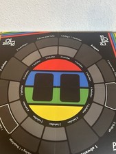Phase strategy mattel gebraucht kaufen  Essen