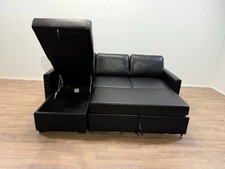 Reagan left hand for sale  BOSTON