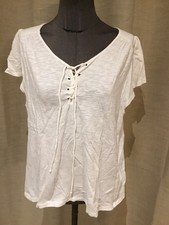 Beau tee shirt d'occasion  Cannes