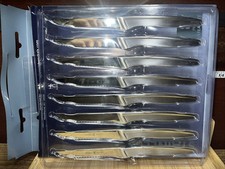 Henckels stainless steel for sale  Brodhead