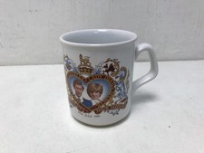 1981 charles diana for sale  WESTCLIFF-ON-SEA