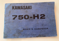 1972 kawasaki 750 for sale  Crystal Beach