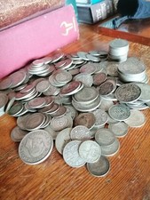 Collections/ Bulk Lots for sale  COLCHESTER