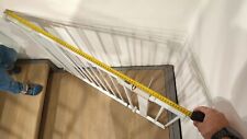 Cancelletto bambini safety usato  Spigno Saturnia