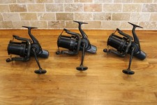 Daiwa crosscast scw for sale  LEEK