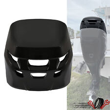 Abs top cowling for sale  Mobile