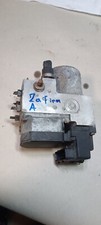 Abs steuergerät hydraulikbloc gebraucht kaufen  Rosenfeld