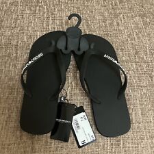 Men emporio armani for sale  SPALDING