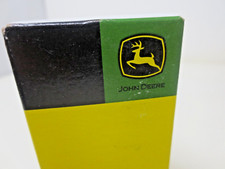 John deere am134790 for sale  Glendale