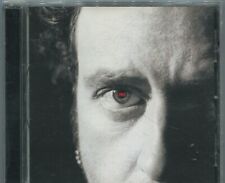 Steve lukather luke gebraucht kaufen  Hamburg